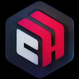 CaseHug logo