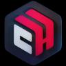 CaseHug logo