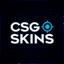 CSGOSkins