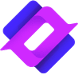 SkinClub logo