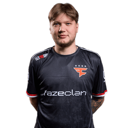 CS2 Pro Players - Profiles & Settings