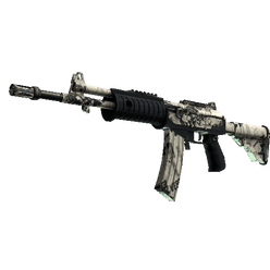Galil AR | Kami CS2 skin