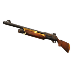 Nova Antique CS2 skin