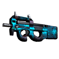 P90 | Module CS2 skin