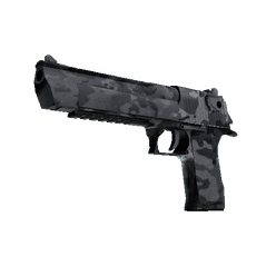 Desert Eagle CS2 skins - 82 skins available