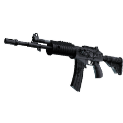 Galil AR CS2 skins - 52 skins available