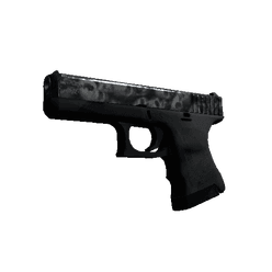Glock-18 CS2 skins - 71 skins available