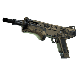 MAG-7 CS2 skins - 35 skins available