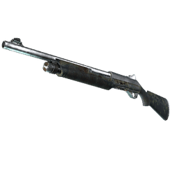 Nova CS2 skins - 38 skins available