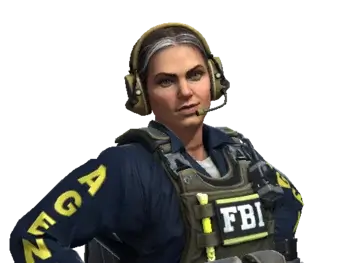 CS2 Agents 2026 - All 57 Character Skins & Models | CS2REF
